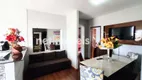 Foto 3 de Apartamento com 3 Quartos à venda, 86m² em Ouro Minas, Belo Horizonte