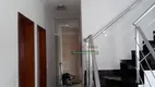 Foto 14 de Sobrado com 3 Quartos à venda, 215m² em Residencial Estoril, Taubaté