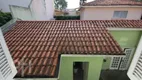Foto 11 de Casa com 3 Quartos à venda, 200m² em Campo Belo, São Paulo