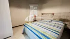 Foto 16 de Casa de Condomínio com 3 Quartos para venda ou aluguel, 140m² em Praia de Juquehy, São Sebastião