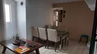 Foto 5 de Apartamento com 3 Quartos à venda, 65m² em Boa Viagem, Recife