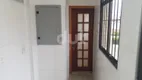 Foto 10 de Apartamento com 3 Quartos à venda, 164m² em Jardim Ipiranga, Americana