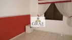 Foto 9 de Apartamento com 1 Quarto à venda, 45m² em Jardim do Mar, São Bernardo do Campo