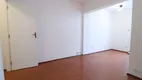 Foto 14 de Casa com 2 Quartos à venda, 80m² em Vila Gomes, São Paulo