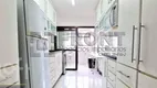 Foto 16 de Apartamento com 2 Quartos à venda, 94m² em Santa Cecília, São Paulo