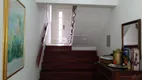 Foto 22 de Casa com 4 Quartos à venda, 292m² em Morro do Espelho, São Leopoldo