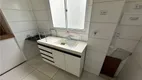 Foto 33 de Apartamento com 2 Quartos à venda, 50m² em Ponta Negra, Natal