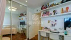 Foto 15 de Apartamento com 3 Quartos à venda, 139m² em Barra da Tijuca, Rio de Janeiro