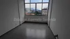 Foto 2 de Apartamento com 2 Quartos à venda, 74m² em Praça da Bandeira, Rio de Janeiro