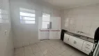 Foto 5 de Casa de Condomínio com 2 Quartos à venda, 110m² em Pedreira, São Paulo