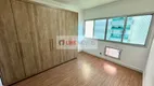 Foto 9 de Apartamento com 2 Quartos à venda, 80m² em Enseada do Suá, Vitória