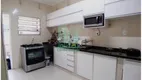 Foto 10 de Casa com 3 Quartos à venda, 87m² em Macuco, Santos