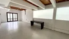 Foto 27 de Casa com 7 Quartos para alugar, 450m² em Jurerê Internacional, Florianópolis
