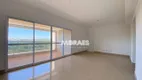 Foto 2 de Apartamento com 3 Quartos à venda, 120m² em Vila Aviação, Bauru