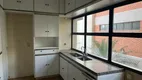 Foto 8 de Apartamento com 2 Quartos à venda, 216m² em Centro, Campo Grande