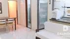 Foto 10 de Apartamento com 4 Quartos à venda, 138m² em Vila Nova, Cabo Frio