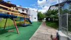 Foto 48 de Casa de Condomínio com 3 Quartos à venda, 95m² em Granja Viana, Cotia