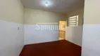 Foto 13 de Casa com 2 Quartos para alugar, 70m² em Campo Grande, Rio de Janeiro