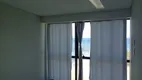 Foto 3 de Apartamento com 2 Quartos para alugar, 55m² em Barra de Jangada, Jaboatão dos Guararapes