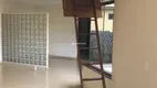 Foto 15 de Casa com 3 Quartos à venda, 354m² em Parque da Vila Prudente, São Paulo