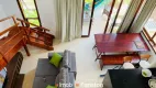 Foto 12 de Apartamento com 2 Quartos à venda, 110m² em Taíba, São Gonçalo do Amarante