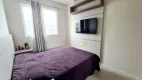 Foto 18 de Apartamento com 3 Quartos à venda, 93m² em Barreiros, São José