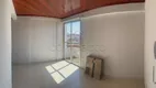 Foto 2 de Apartamento com 3 Quartos à venda, 75m² em Boa Vista, São José do Rio Preto