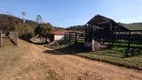 Foto 5 de Fazenda/Sítio com 4 Quartos à venda, 200m² em Bananal, Cabreúva