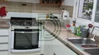Foto 2 de Casa de Condomínio com 4 Quartos à venda, 604m² em Recanto Impla, Carapicuíba