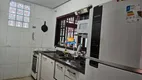 Foto 5 de Casa de Condomínio com 2 Quartos à venda, 80m² em Indaia, Bertioga