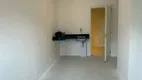 Foto 6 de Apartamento com 1 Quarto à venda, 24m² em Ipiranga, São Paulo