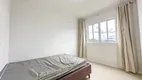 Foto 3 de Apartamento com 2 Quartos à venda, 42m² em Água Branca, São Paulo