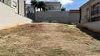 Foto 10 de Lote/Terreno à venda, 321m² em Loteamento Residencial e Comercial Villa D Aquila, Piracicaba