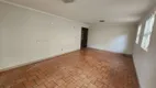 Foto 12 de Casa com 4 Quartos à venda, 423m² em Jardim Aclimacao, São José do Rio Preto