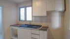 Foto 7 de Apartamento com 2 Quartos à venda, 79m² em Pátria Nova, Novo Hamburgo