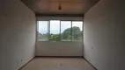 Foto 9 de Apartamento com 3 Quartos para alugar, 81m² em São Cristóvão, Teresina