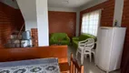 Foto 15 de Sobrado com 3 Quartos à venda, 112m² em Recanto do Farol, Itapoá