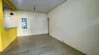 Foto 3 de Casa com 2 Quartos à venda, 96m² em Prado de Baixo, Biguaçu