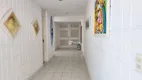 Foto 41 de Casa com 7 Quartos para venda ou aluguel, 580m² em Balneário Praia do Pernambuco, Guarujá