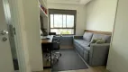 Foto 28 de Apartamento com 2 Quartos à venda, 72m² em Mirandópolis, São Paulo