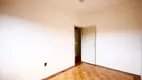 Foto 3 de Apartamento com 2 Quartos à venda, 58m² em São Geraldo, Porto Alegre