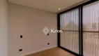 Foto 31 de Casa de Condomínio com 4 Quartos à venda, 380m² em Condominio Xapada Parque Ytu, Itu