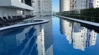 Foto 59 de Apartamento com 2 Quartos à venda, 77m² em Boqueirão, Praia Grande