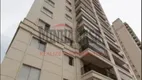 Foto 5 de Apartamento com 2 Quartos à venda, 87m² em Morumbi, São Paulo