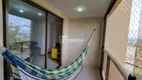 Foto 7 de Apartamento com 3 Quartos à venda, 80m² em Sul, Águas Claras