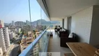 Foto 8 de Apartamento com 3 Quartos à venda, 112m² em Enseada, Guarujá