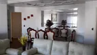 Foto 20 de Apartamento com 3 Quartos à venda, 138m² em Vila Gomes Cardim, São Paulo