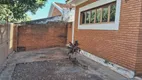 Foto 2 de Casa com 3 Quartos para alugar, 197m² em Vila Harmonia, Araraquara