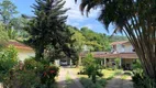 Foto 5 de Casa com 4 Quartos à venda, 600m² em Matapaca, Niterói