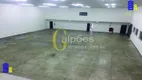 Foto 4 de Galpão/Depósito/Armazém para alugar, 1200m² em Parque Taquaral, Campinas